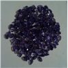 Image 1 : 36.35 Ct Loose Amethyst Stones of Mixed Shape