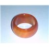 25.20 Ctw Ring of Semi-Precious Gemstone