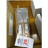 Image 1 : Sandwich Spreaders (Doz)