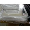 Image 1 : 12 Full Size Sheet Pans - 12 Times the Money