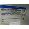 Image 2 : BevAir S/S 2-Dr. Ref. Cooler - Tested at 35 deg.