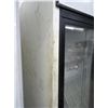 Image 2 : True Glass 2-Dr. Ref. Merchandiser - Tested at 38 deg.
