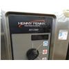 Image 2 : Henny Penny Electric Steam & Hold - 3 ph