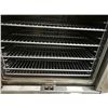 Image 2 : Market Forge Natural Gas Convection Oven