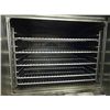 Image 2 : Market Forge Natural Gas Convection Oven