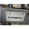 Image 2 : Electramaster Mixer