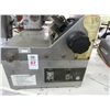 Image 2 : Globe Automatic Slicer