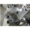 Image 2 : Berkel Slicer