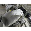 Image 2 : Berkel Slicer
