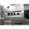 Image 2 : Aluminum Hot Food Box