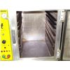 Image 2 : S/S Steam N Hold Cabinet