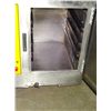 Image 2 : S/S Steam N Hold Cabinet