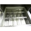Image 2 : Hobart Ref. Sandwich Prep - Tested at 58 deg.