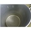 Image 2 : 2 Large Stock Pots - 2 Times the Money