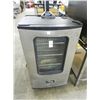 Image 1 : Masterbilt Electric Smoker