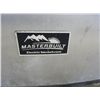 Image 2 : Masterbilt Electric Smoker