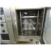 Image 2 : Henny Penny Combi. Oven On Stand
