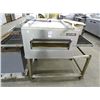 Image 1 : Lincoln Impinger Electric Conveyor Oven