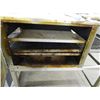 Image 2 : Lincoln Impinger Electric Conveyor Oven