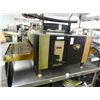 Image 1 : AP Wyott Conveyor Oven