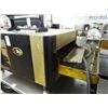 Image 2 : AP Wyott Conveyor Oven