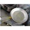Image 2 : Fry Pans