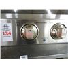Image 2 : Electrolux 6 Burner Electric Range