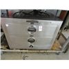 Image 1 : Toastmaster 2 Drawer Electric Warmer