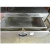Image 2 : Toastmaster 2 Drawer Electric Warmer