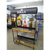 Image 1 : Bolla Merchandiser