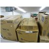 Image 2 : Lot of Paper Product