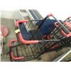 Image 2 : 7 Shopping Carts - 7 Times the Money