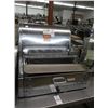 Image 1 : Berkel Bread Slicer