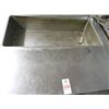 Image 2 : Randell S/S Cabinet Food Warmer