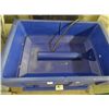 Image 2 : Cambro Style Ice Beer Well