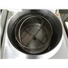 Image 2 : BKI Auto Lift Fryer