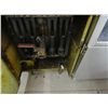 Image 2 : Gas Tri Star Large Capacity Deep Fryer