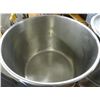 Image 2 : S/S Lidded Stock Pot