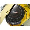 Image 2 : Nuwave Induction Cooktop