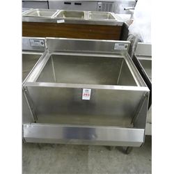 Krowne S/S Ice Bin