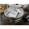 Image 1 : S/S Healthy Multi Cooker