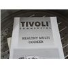 Image 2 : S/S Healthy Multi Cooker