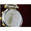 Image 2 : Tommy Bahama Watch - Needs New Band - Not Working