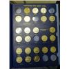 Image 2 : Collection of Canadian Nickels (28 Coins)