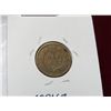 Image 2 : 1908 Indian Cent