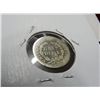 Image 2 : 1844 Half Dime