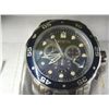 Image 2 : Invicta Watch - Untested