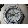 Image 2 : Anne Klein Watch - Untested