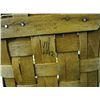 Image 2 : Longaberger Basket
