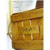 Image 2 : Longaberger Basket
